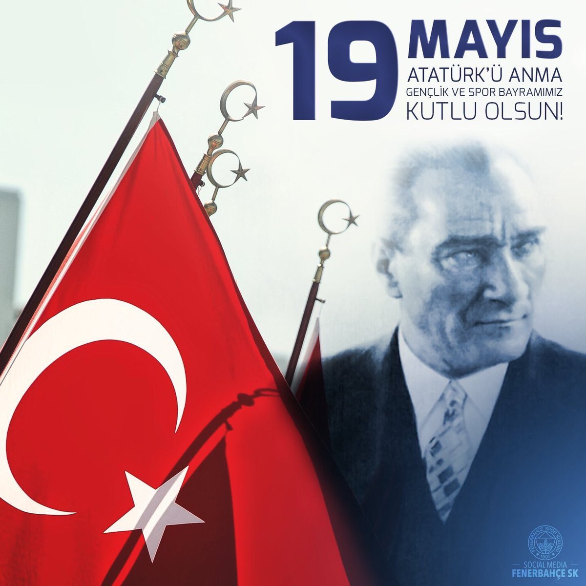 CRYPTO_BULL14's tweet photo. Fazla söze gerek yok. https://t.co/E7gm4oALbY