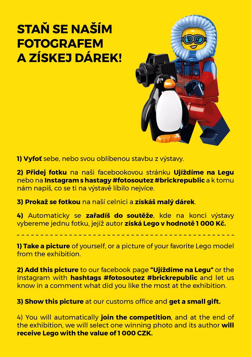 Brick Republic tweet media