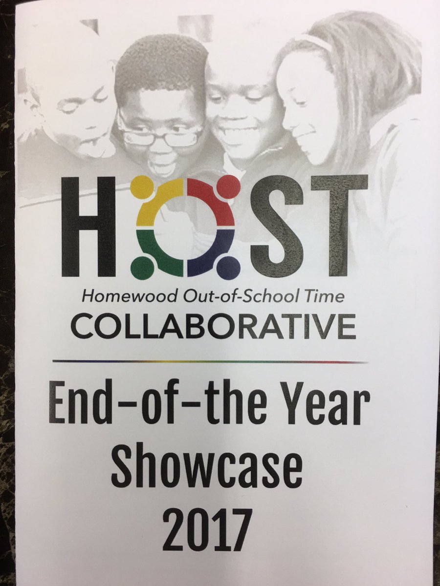 John M. Wallace, Jr., PhD tweet media