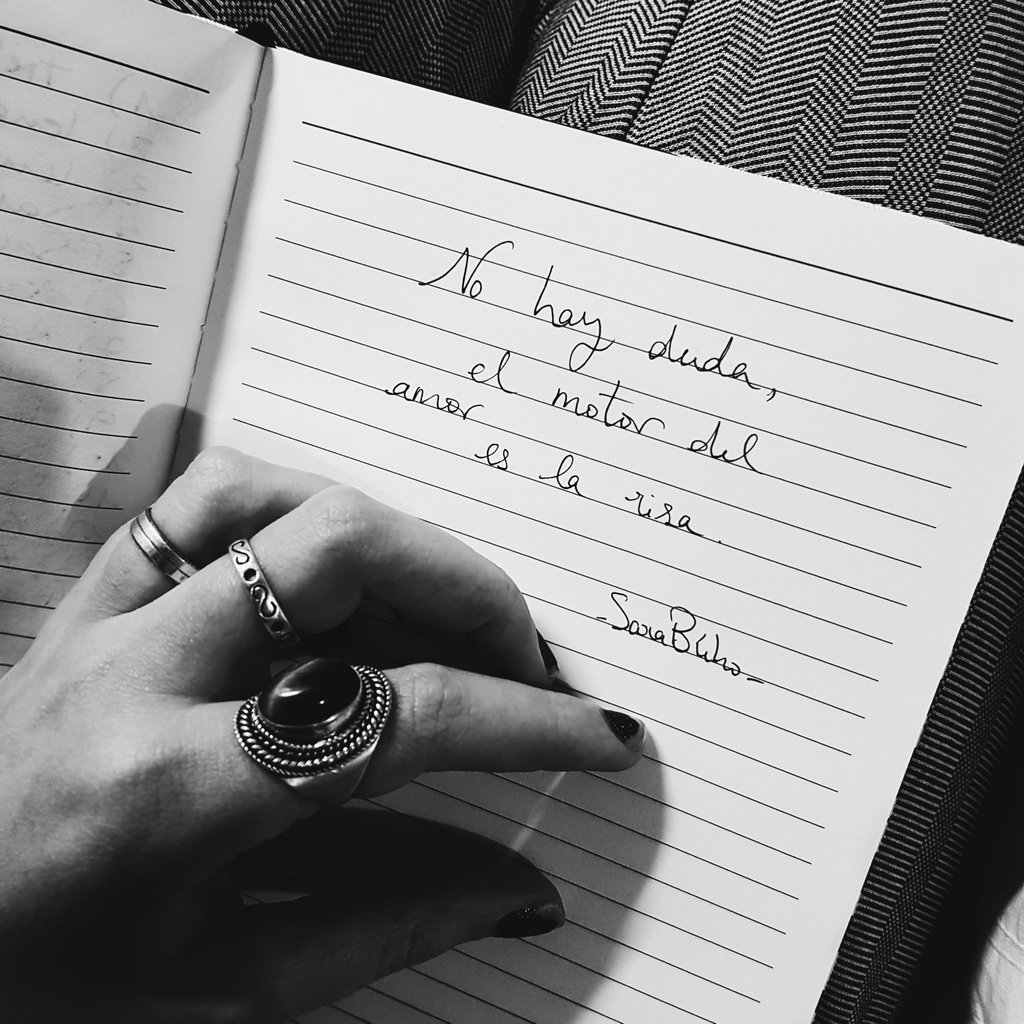 SaraBuho's tweet image. 