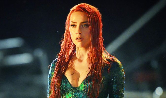 Amber heard mera sexy