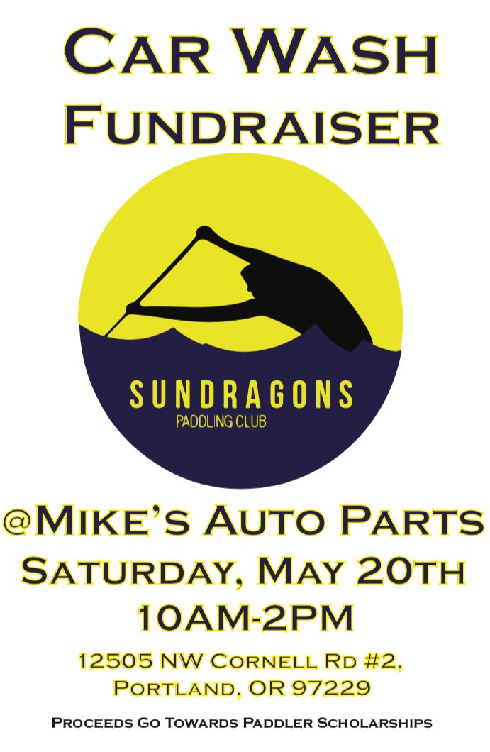 Mike's Auto Parts (MikesAutoParts) Twitter