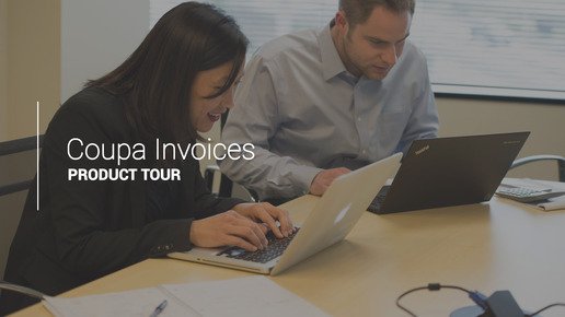 alexishartmann's tweet photo. .@Coupa Announces General Availability of #InvoiceSmash Application @rajahammoud #invoices #AP #coupainspire https://t.co/IWbLczDBtP https://t.co/hrpUM6q2O3