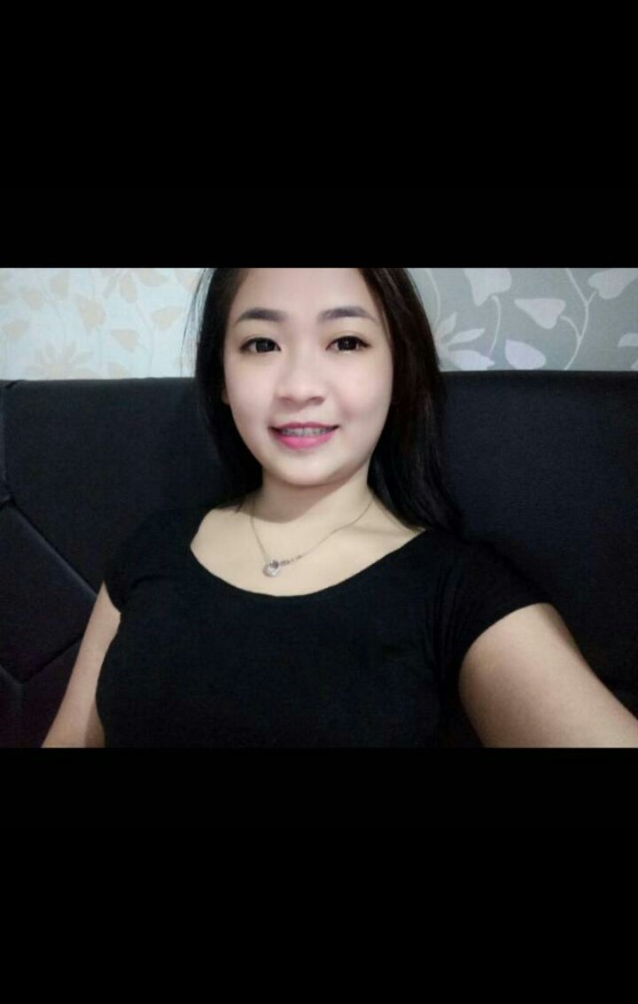 Miss_W_Open_BO's tweet photo. Temen aku juga avail utk pijat++.yuk di DM aja dlu trus dibooking https://t.co/OkRQssQ968