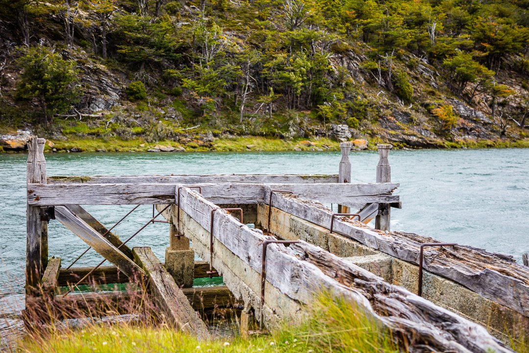 FotografoGS's tweet photo. #parquenacionaltierradelfuego #ushuaia #tierradelfuego #argentina #patagonia #paisajesfueguinos #patagoniaargentina #paisajes https://t.co/EFJUuSAto1