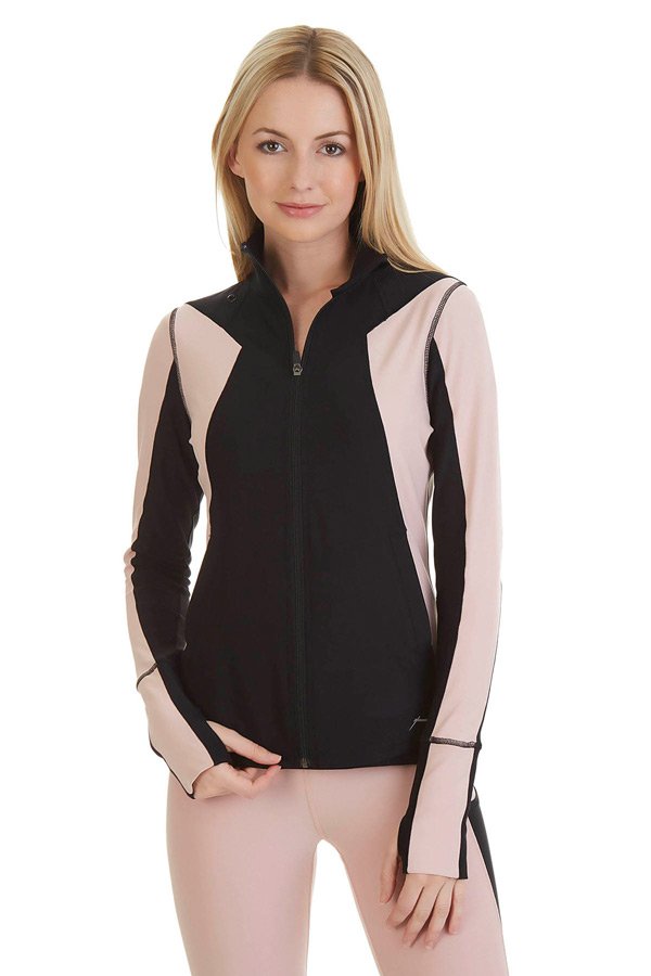 MirceaColette's tweet image. New Arrivals On Sale!  Angled Insert Jacket dlvr.it/P9ymFH #mcvcollection #Freeshipping