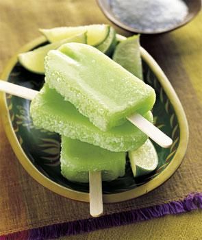 Cinco de Mayo came + went, but you can still enjoy incredible, Mexican-inspired eats ALL summer long! // See more: bit.ly/2roy7on