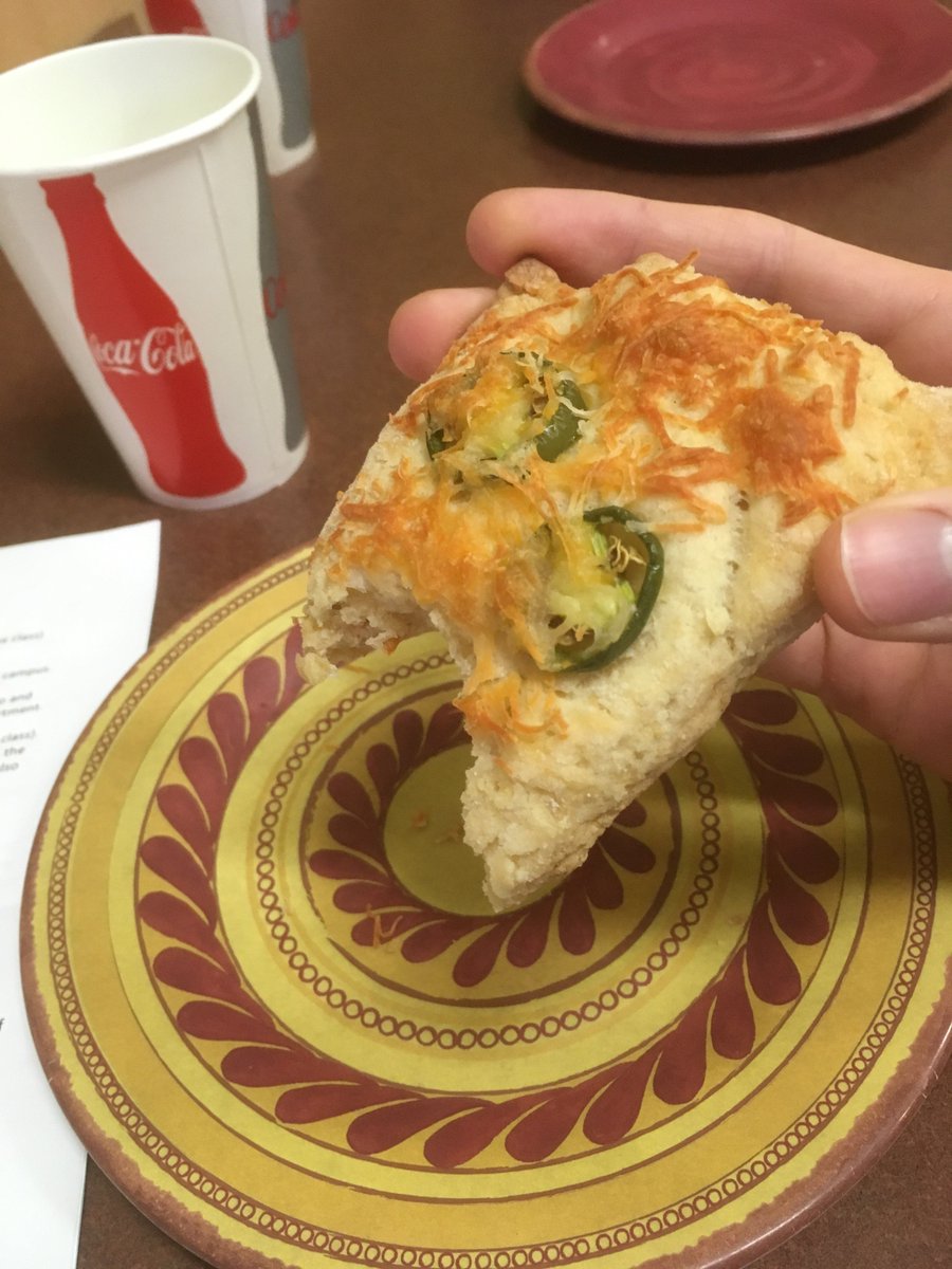 Alex Bauer tweet media