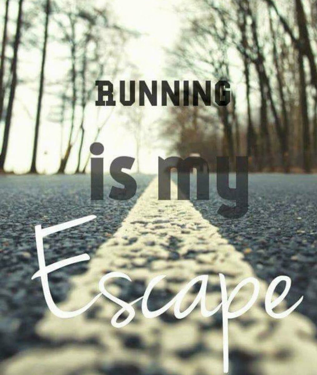 twentysixtwocom's tweet photo. Do you use running to set yourself free 26.2ers? #twentysixtwo #marathontweets #marathon #runchat #earthathon #run #runner https://t.co/ZZ2v9YZT1u