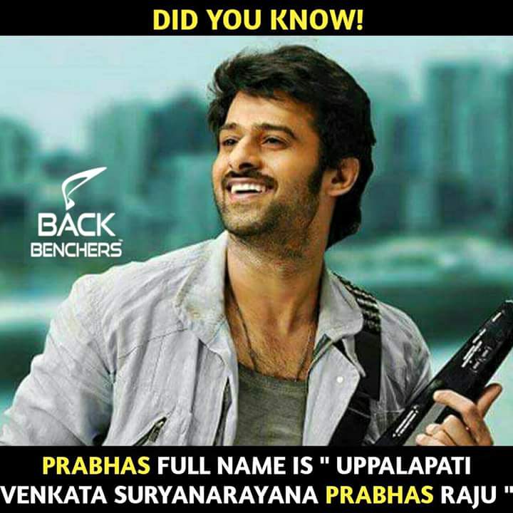 Darling_PFC's tweet photo. Do you know this?? https://t.co/B3jNVsHUua