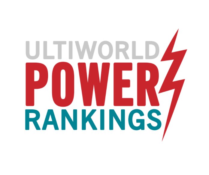 High School Power Rankings: Mid-May Edition [5/18/17], Presented By <a href="/SpinUltimate/">Spin Ultimate</a> -> buff.ly/2rvu8Gt