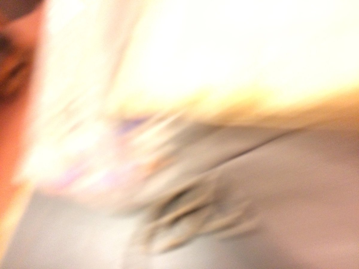 ChrisJosiffe's tweet image. Unexpected manifestation of that spectral weasel #gefthetalkingmongoose in crumpled sheets inna #MRJames style #gef #dalbyspook #gefmongoose