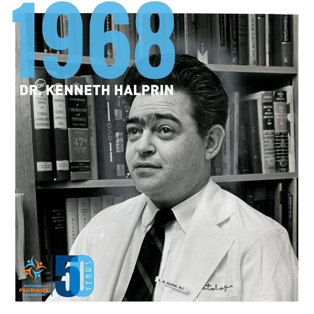 NPF's tweet photo. When NPF was born, Halprin gave us the credibility we needed to survive and thrive. https://t.co/KDaoJrE99V #npft… https://t.co/Am9d071dL4 https://t.co/4b0RE9onDo