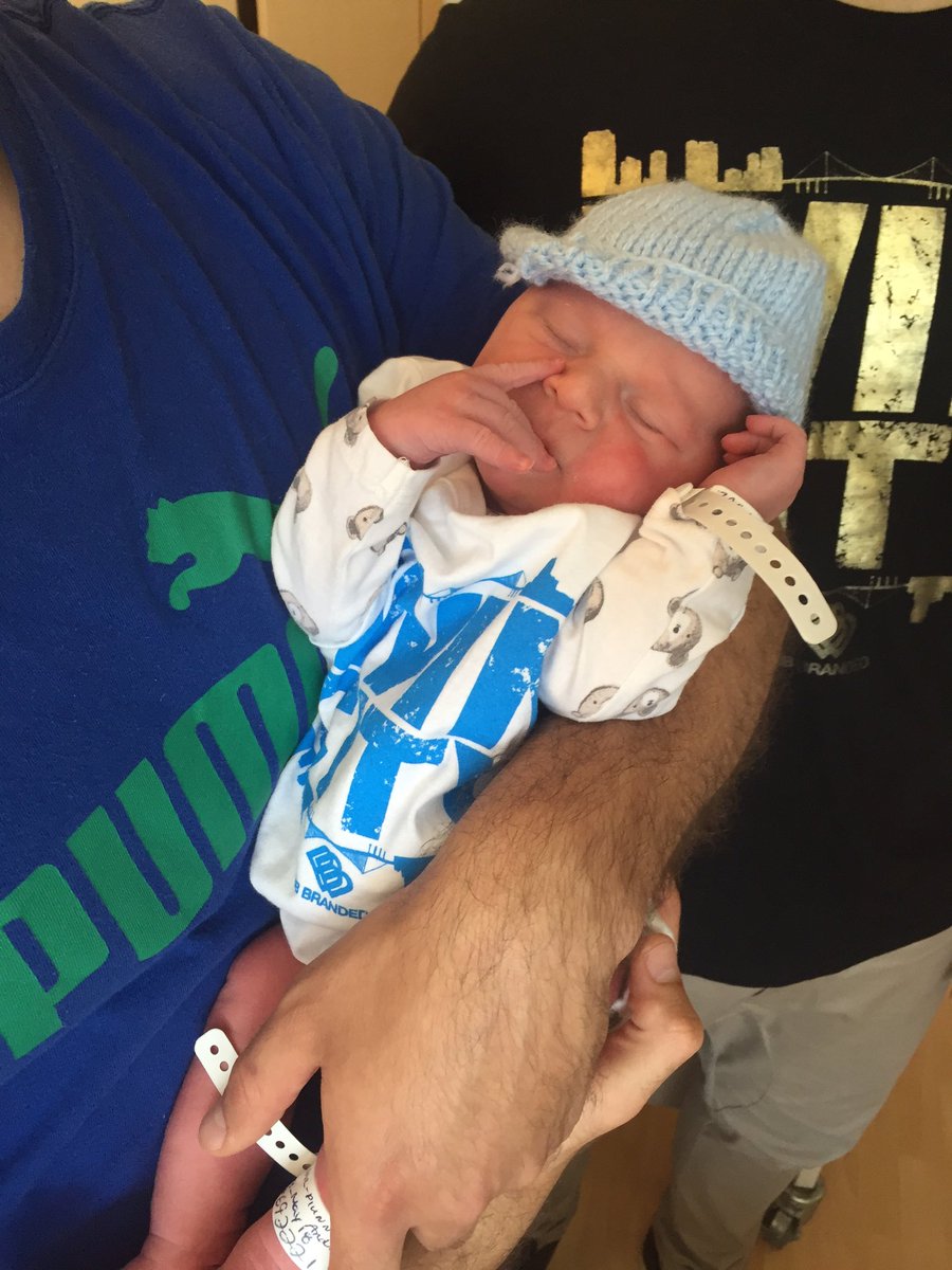 Sacha Long (@sachalongctv) on Twitter photo A #windsor newborn gets a new #onesie from <a href="/BBBrandedStore/">BB Branded</a> as part of the city's 125th #birthday celebrations. <a href="/CTVWindsor/">CTV Windsor</a> #toocute #love A #windsor newborn gets a new #onesie from <a href="/BBBrandedStore/">BB Branded</a> as part of the city's 125th #birthday celebrations. <a href="/CTVWindsor/">CTV Windsor</a> #toocute #love