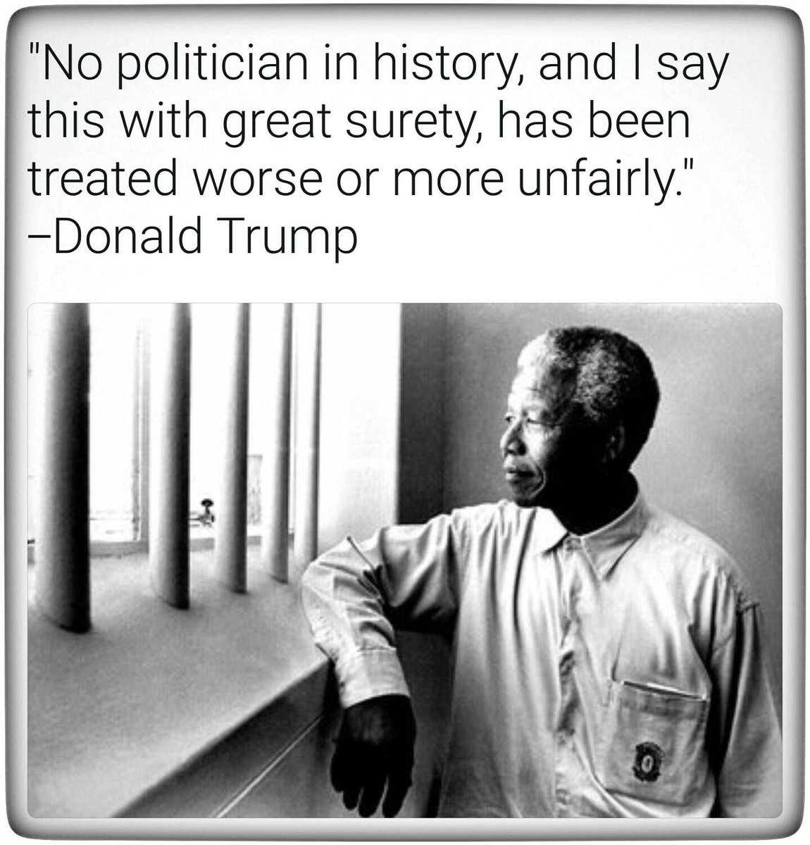 WaveDemocrats's tweet image. 