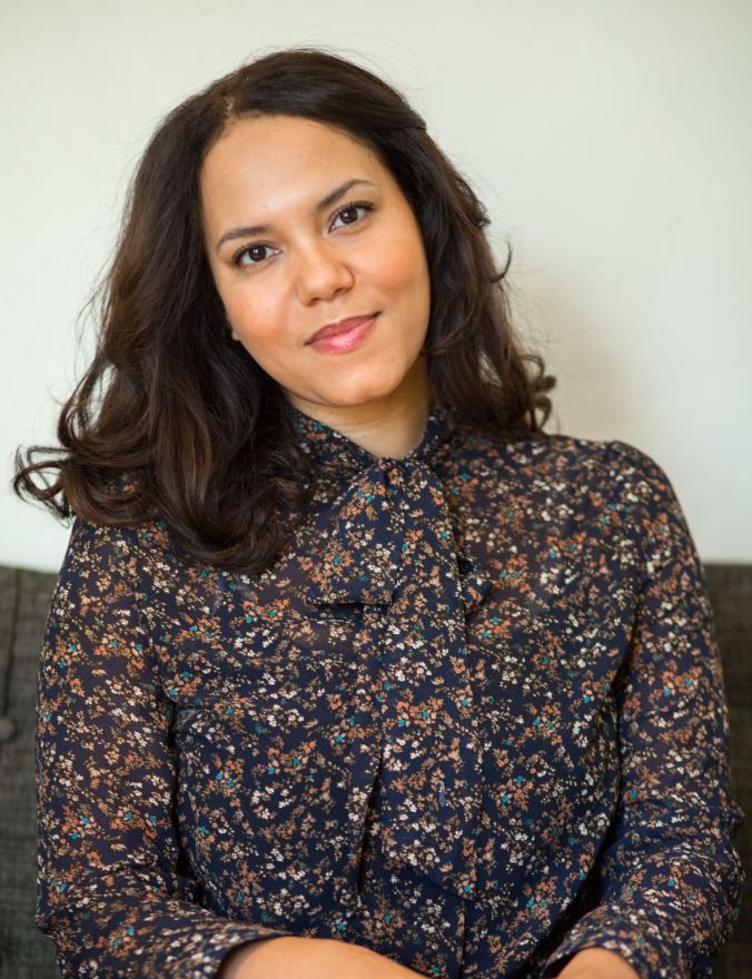 Better Novel Project tweet media