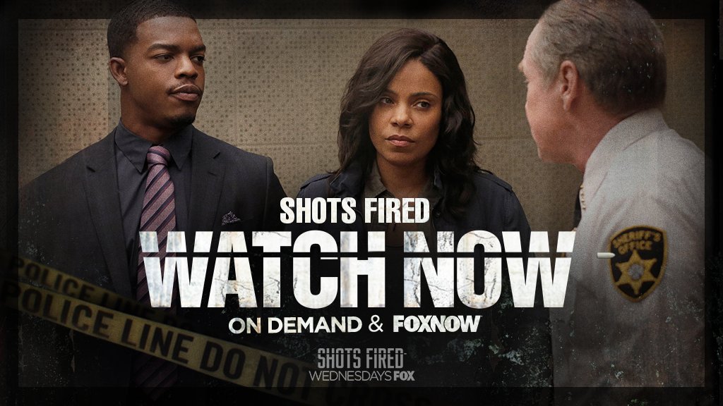 Better Novel Project tweet media