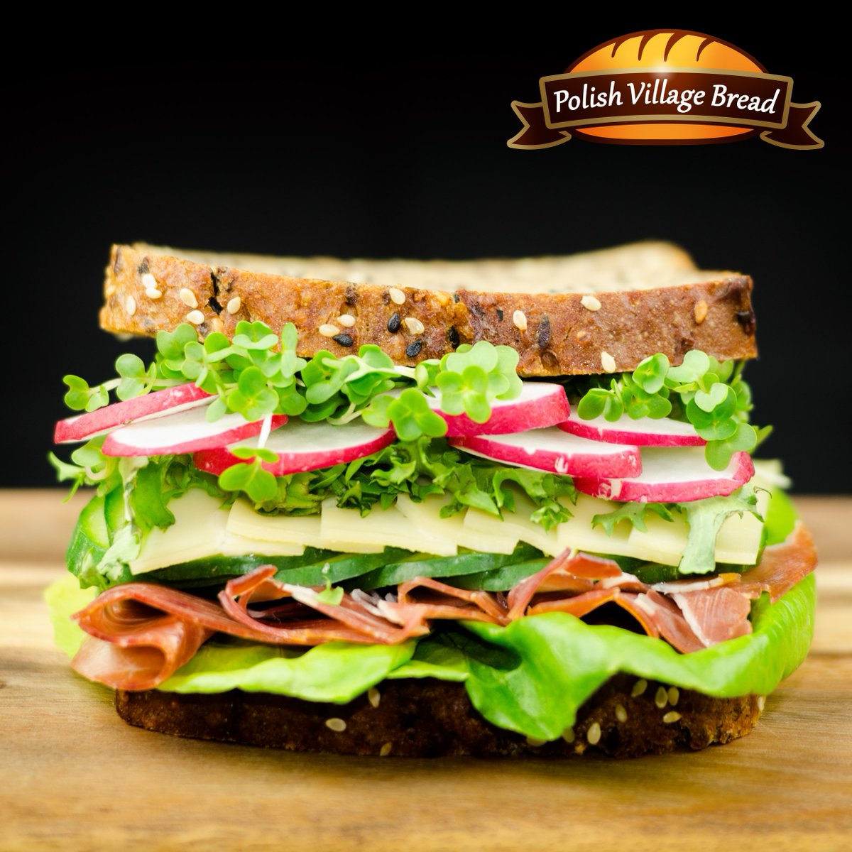 Polish Village Bread (@PolishVillageBr) / Posts / X