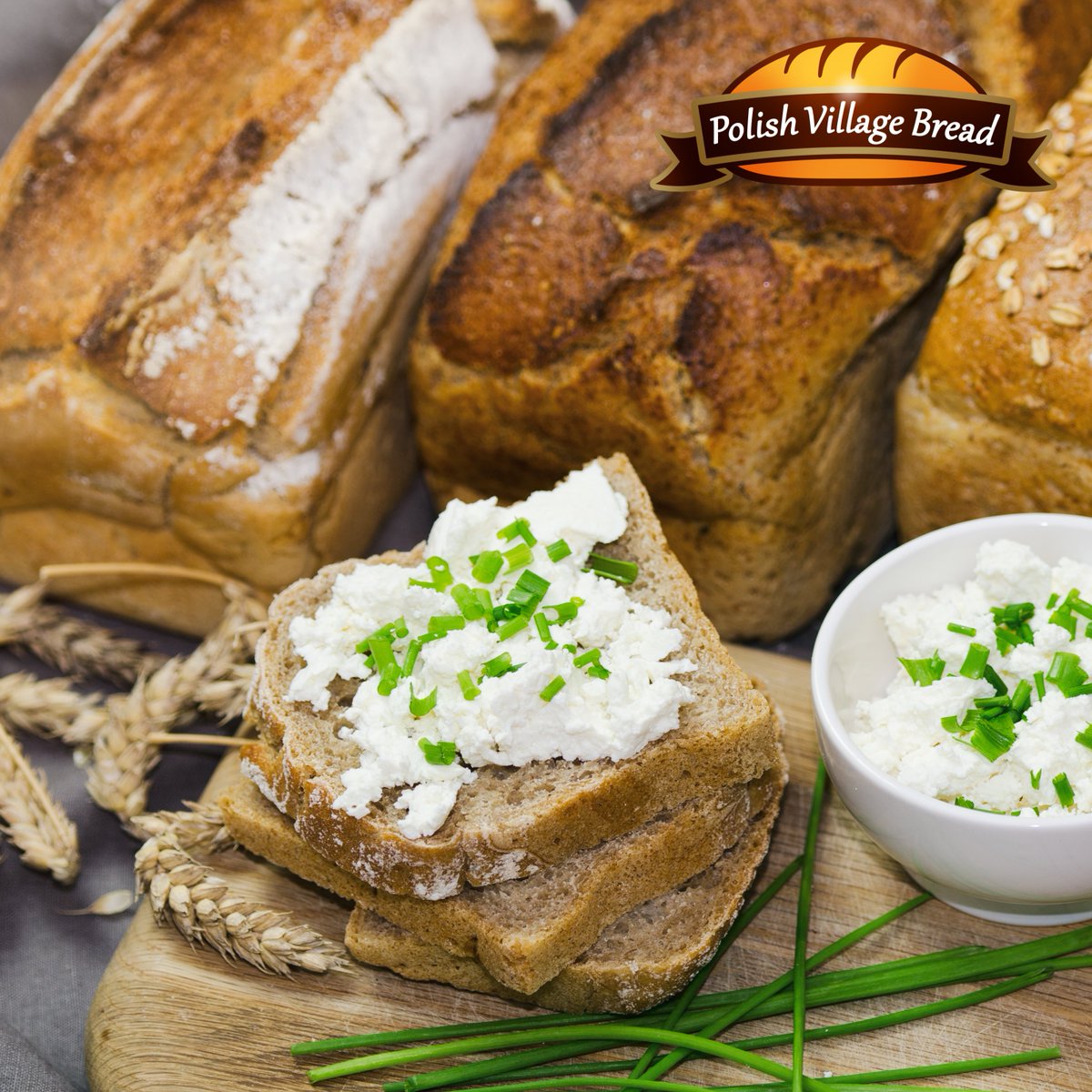 Polish Village Bread (@PolishVillageBr) / Posts / X