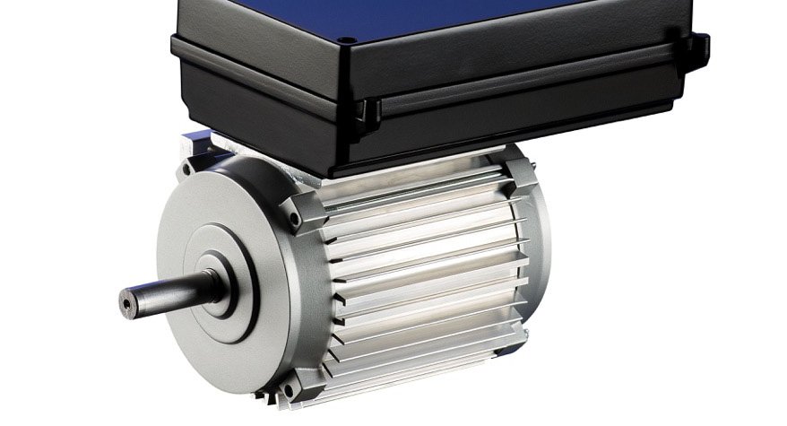 DW_LisaEitel's tweet image. Custom #SINOCHRON #synchronous motors and drives can operate without an encoder — motioncontroltips.com/custom-sinochr… #sensorless