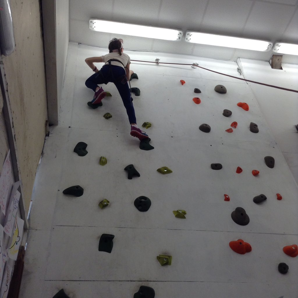 Bronington VAP (@broningtonvap2) on Twitter photo 