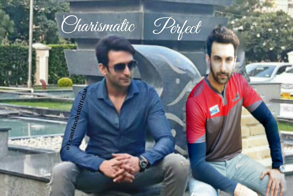 nandishsingh_ff's tweet photo. #night #charismatic #perfect #myidolforever💓 @nandishsandhu #loveU😘 #isthebest #mylife #mymotivation #fulllove #thebestactor #allthesuccess https://t.co/ATOgIHF12N