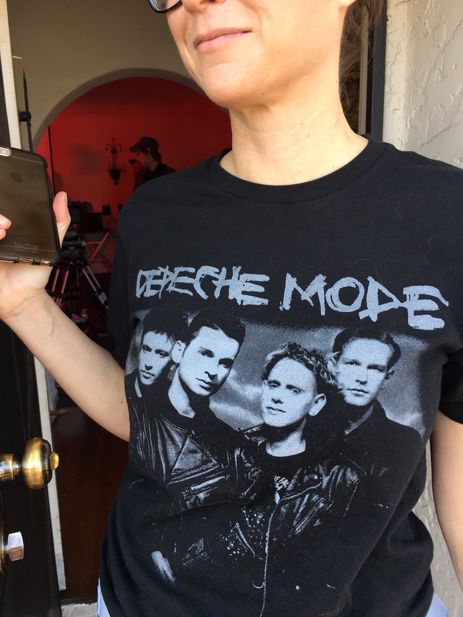 I'm a Retroholic today!