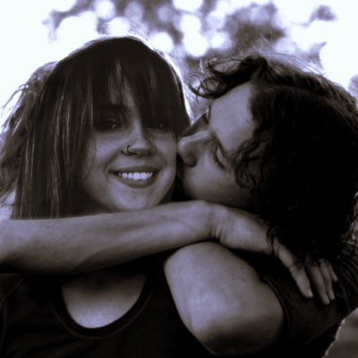 myriadinart's tweet photo. #completelyreal #NewProfilePic me and my baby https://t.co/6LdROwWhKG