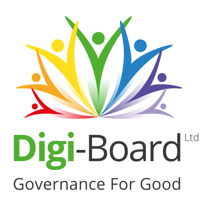 DigiBoardLtd's tweet photo. Say hello to the Digi-Board logo and read the story behind the tag line 'Governance for Good' at https://t.co/7Ht8JfdFBI https://t.co/b9wnOa5RCD