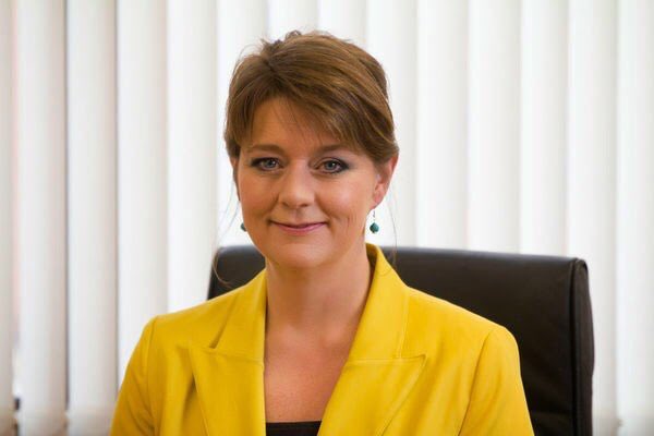 workingforwales's tweet photo. iWood vote Plaid.
Wood you?
#Plaid17 #iWood #workingforwales https://t.co/Z1Z8zPxHGP