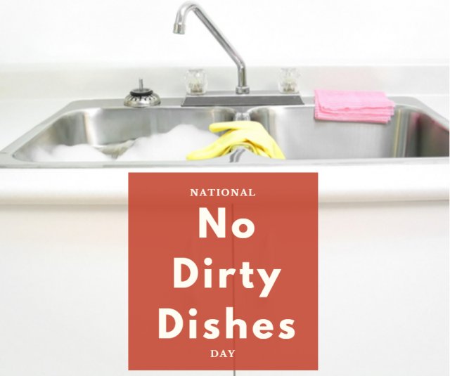 bellytimberVA's tweet photo. Eat and save yourself some dishes. https://t.co/eA8XAwGh1X