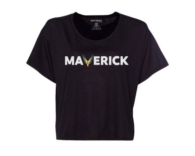 lveaura's tweet photo. Just ordered the new @LoganPaul #maverick Merch ! Looking forward to my flowy box T ! ❤️👌🏻 https://t.co/T7sq9OcGfU