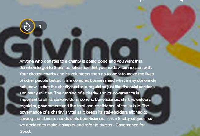 Say hello to the Digi-Board logo and read the story behind the tag line 'Governance for Good' at kampfire.com/browse/view-ka…