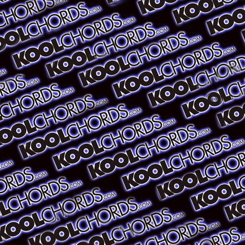 koolchords's tweet photo. It's official! Kool Chords is LIVE. Sign up for your FREE TRIAL now.
https://t.co/TjhgV1k9mY #freetrial #signupnow #jamwiththeband https://t.co/aogziE1IyI