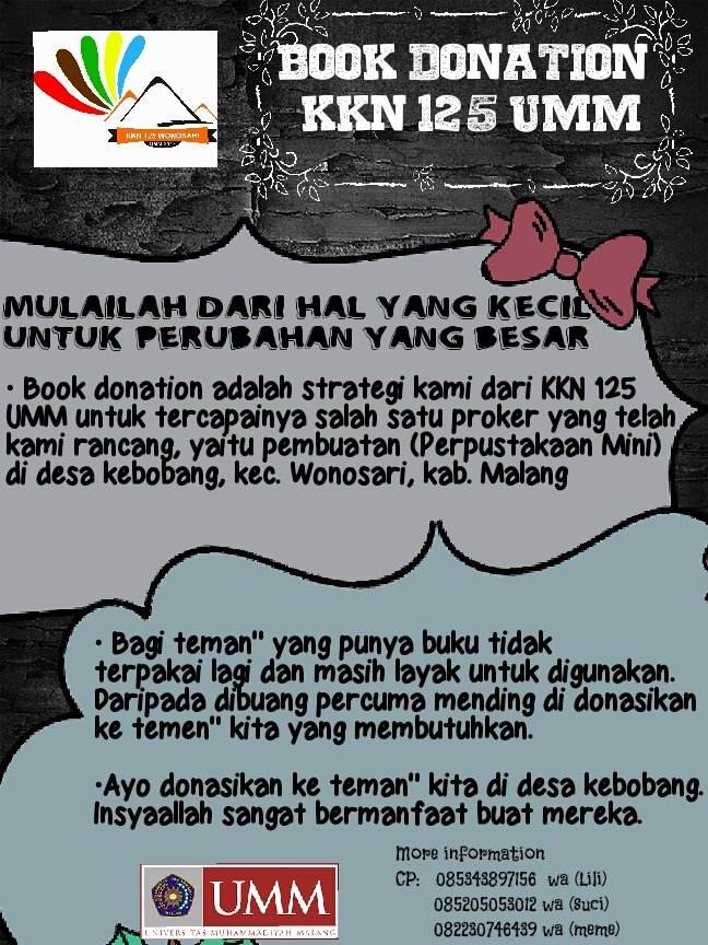 Batu share kk.😊 <a href="/mediamahasiswa/">Media Mahasiswa</a> <a href="/MalangChannel/">IG : @MalangChannel</a> <a href="/SISWA_MALANG/">IG: SISWAMALANG</a> <a href="/MalangStudent/">IG : @Malangstudent</a>