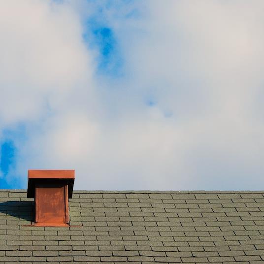Maintain your chimney with these tips - ow.ly/8VKf30bQnpz
