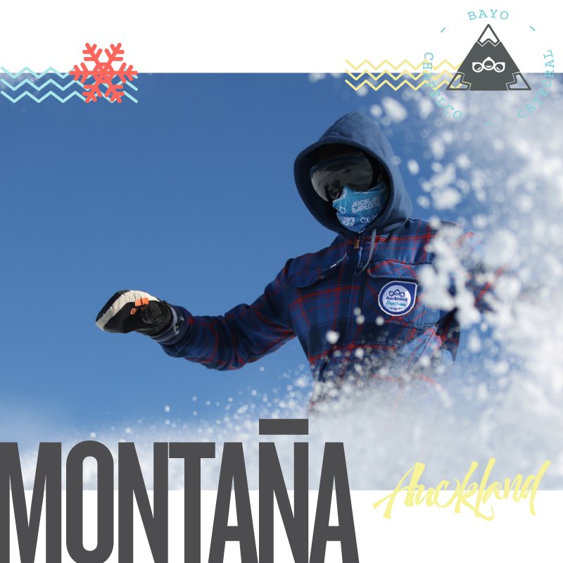 viajadistinto's tweet photo. ¡Preparate! Vas a visitar los mejores centros de ski 🤣🤣🤣 https://t.co/8WEsNdWW0z
