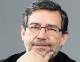 Active__Tourism's tweet photo. Tonight we will have Francesc Aragall @DesignforAllFd for #designforall #ceremony https://t.co/vp6nnGZKfQ