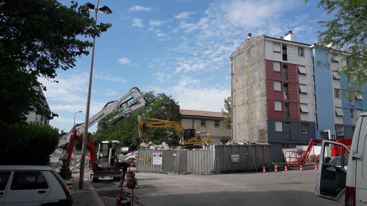 rénovation urbaine montpellier