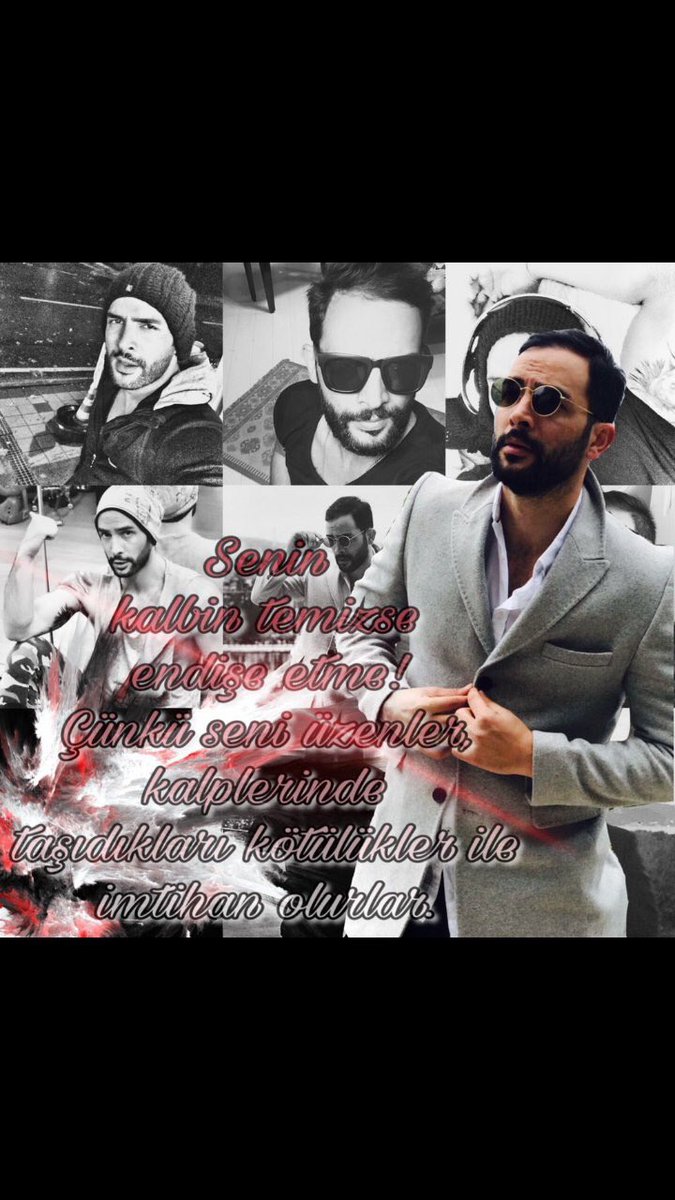 onaysonsuuzzz's tweet photo. OnAy ailesi herzaman yanında❤️ @onuryuxel 
#KısmetseOlur #Onay https://t.co/AKrW1ODzzg