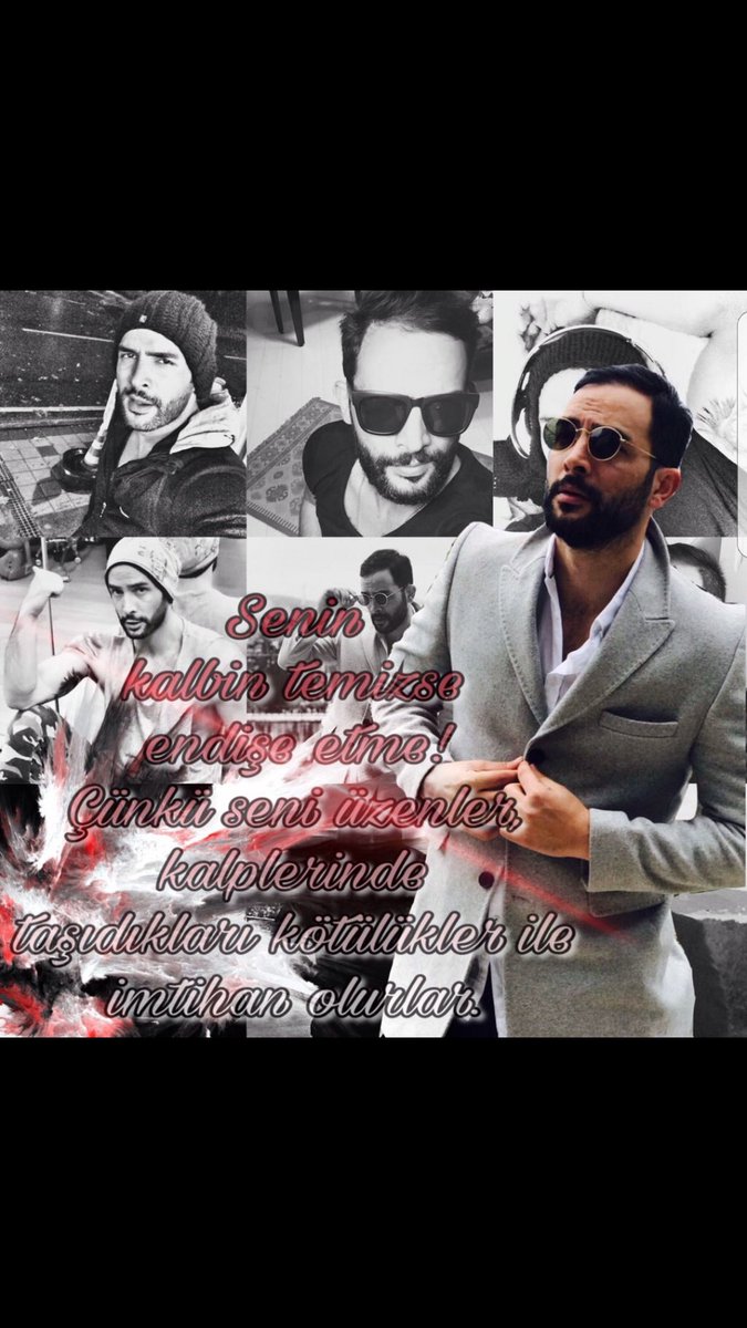 OnAy ailesi herzaman yanında❤️ <a href="/onuryuxel/">onur</a> 
#KısmetseOlur #Onay