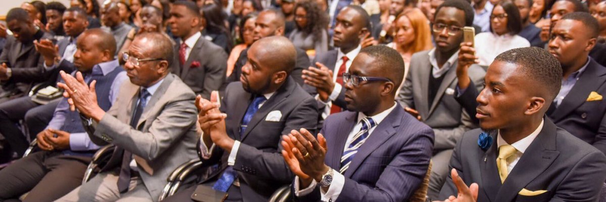 Belloarea1's tweet photo. Listen ‼️ In numbers‼️

@Barclays @SPACnation #BarclaysAgainstBlackBusiness #FightFraudNotUs #SPACNation @TobiAdex_Online https://t.co/jkButNP6r2