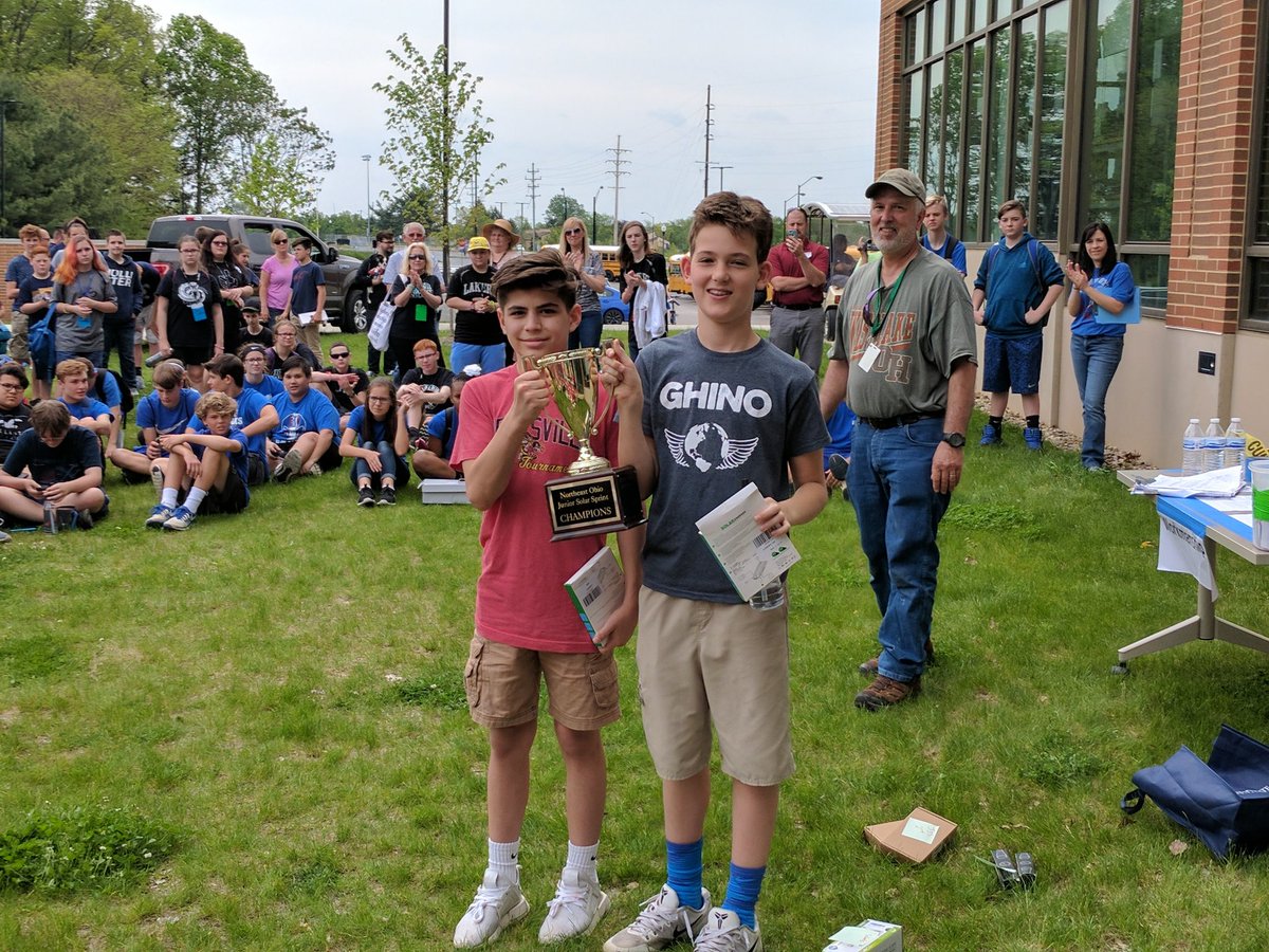 Way to sprint to a 1st place victory Flaming Cheetos!