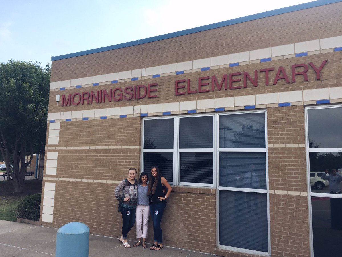 macymichelle12's tweet photo. morningside mustangs forever :') https://t.co/ZTDnrmaMjv