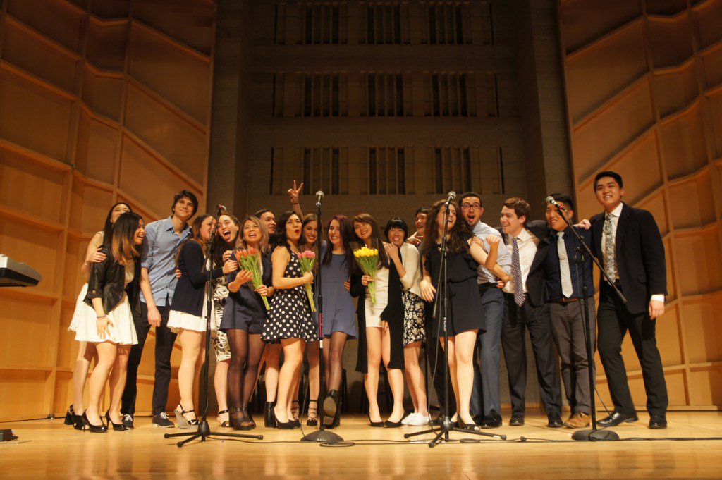 Spring ’17 Showcase! baruchbluenotes.com/2017/05/18/spr…