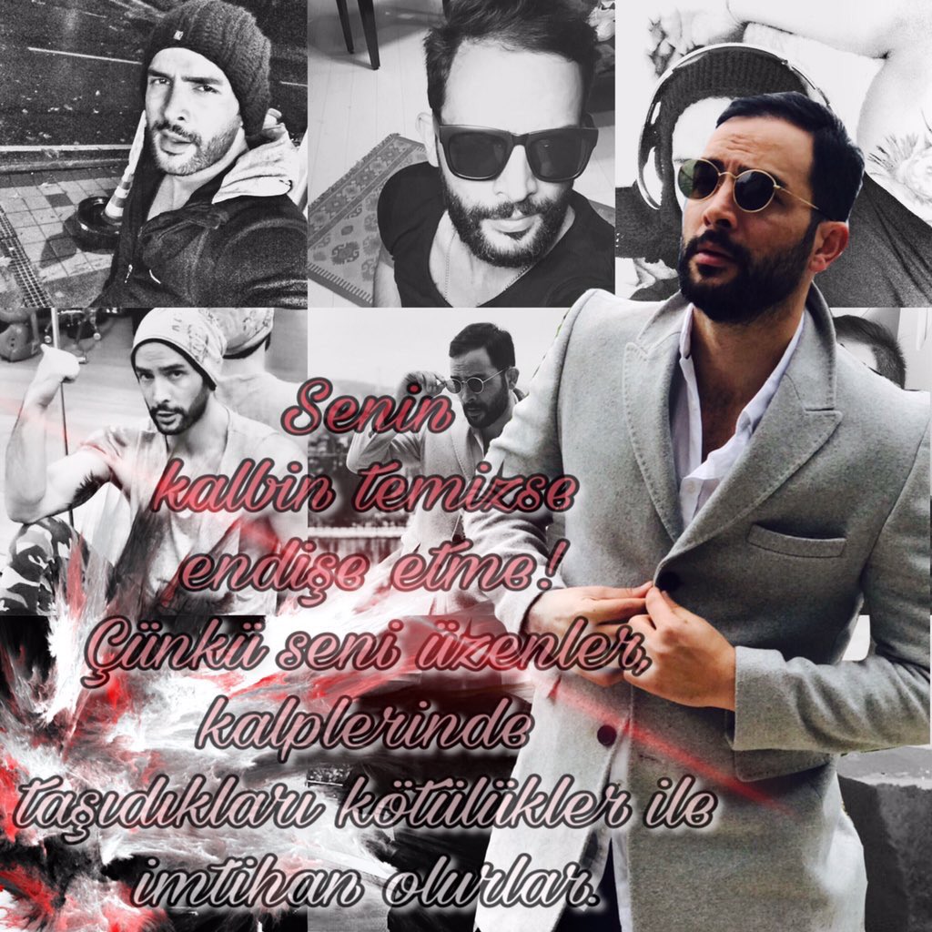 onxayuksel's tweet photo. OnAy ailesi herzaman yanında❤️ @onuryuxel 
#KısmetseOlur #Onay https://t.co/FnQ8zgL20l