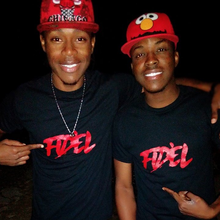 SuperVyb's tweet photo. #Fidèl #T-Shirt #Ready @SuperVyb X @Positif #VideoSoon #Delmas60 #Haiti #StayFocus @esken_ent @StBeatRecords @edydesignstudio https://t.co/D8gmWiwP1A