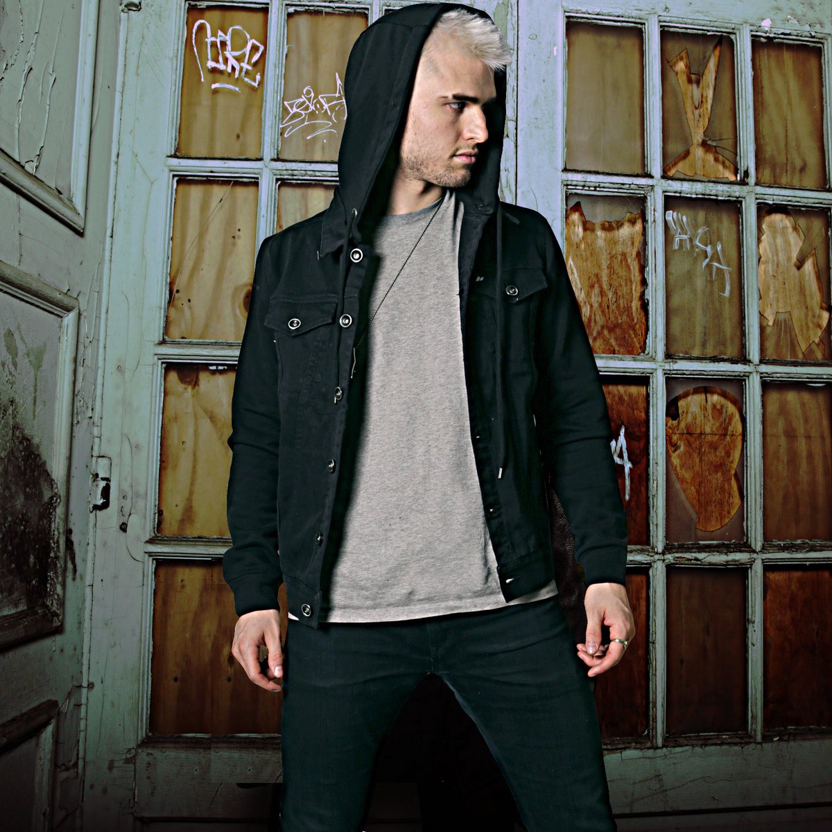 Macbethfootwear's tweet photo. My way or the highway #MacbethOrDeath https://t.co/vRF3Zbo7ma