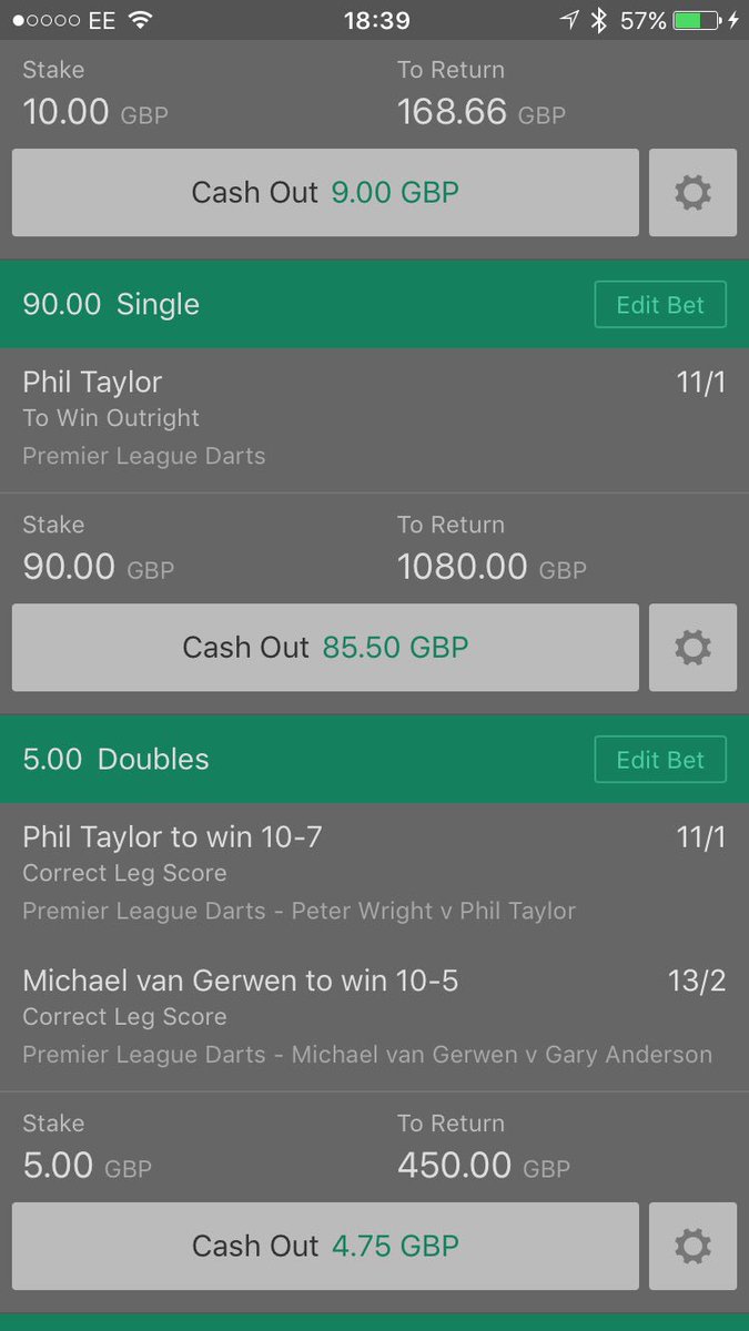 jevvatron's tweet photo. Come on the Power
#swansong #thepower #phil #premierleaguedarts https://t.co/JBDMUQWFML