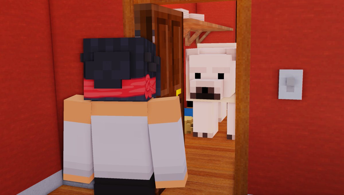 Will W - Willivity on 🦋 tweet media